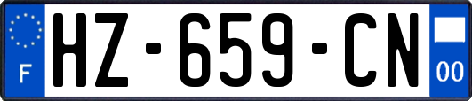 HZ-659-CN