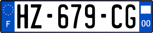 HZ-679-CG