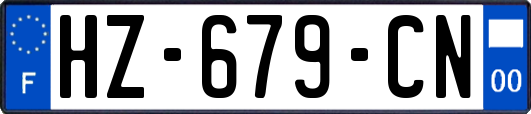 HZ-679-CN