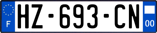 HZ-693-CN