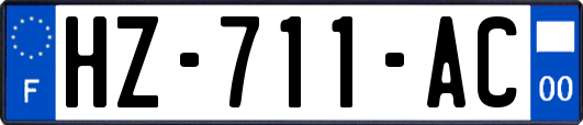 HZ-711-AC