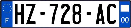 HZ-728-AC