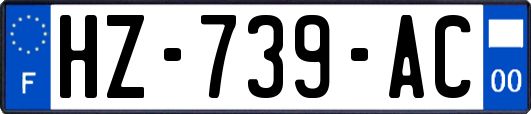 HZ-739-AC
