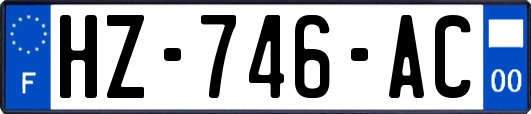 HZ-746-AC