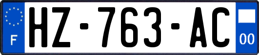 HZ-763-AC