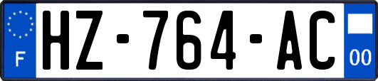 HZ-764-AC