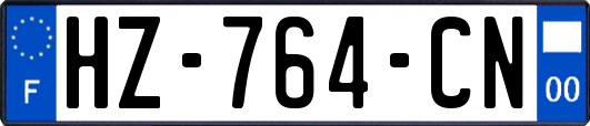 HZ-764-CN