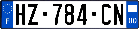 HZ-784-CN