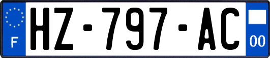 HZ-797-AC
