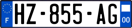 HZ-855-AG