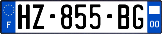 HZ-855-BG