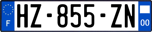 HZ-855-ZN