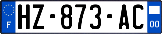 HZ-873-AC