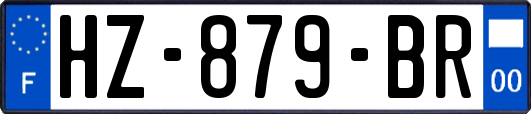 HZ-879-BR