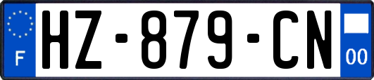 HZ-879-CN