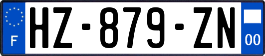 HZ-879-ZN