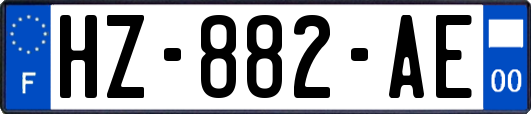 HZ-882-AE