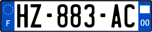 HZ-883-AC