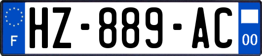 HZ-889-AC
