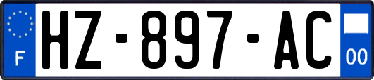 HZ-897-AC
