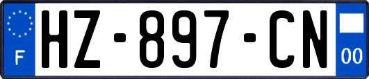 HZ-897-CN