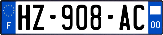 HZ-908-AC