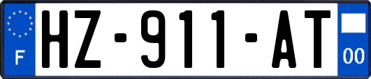 HZ-911-AT
