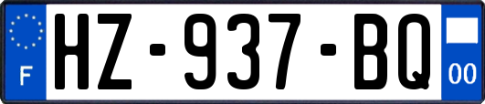 HZ-937-BQ
