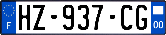 HZ-937-CG