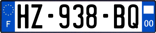 HZ-938-BQ
