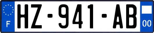 HZ-941-AB
