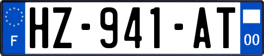HZ-941-AT