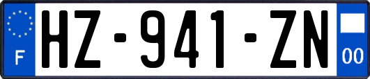 HZ-941-ZN