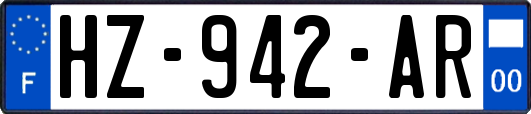 HZ-942-AR