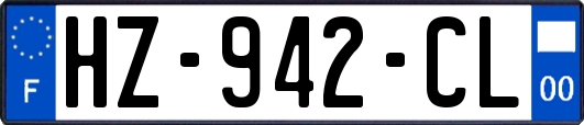 HZ-942-CL