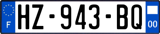 HZ-943-BQ