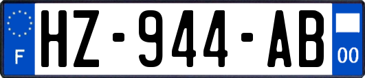 HZ-944-AB
