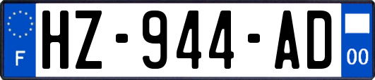 HZ-944-AD