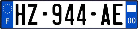 HZ-944-AE