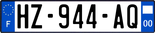 HZ-944-AQ