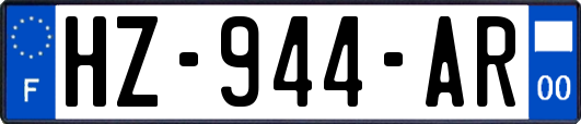 HZ-944-AR