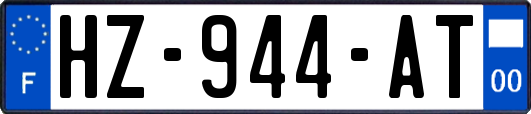 HZ-944-AT
