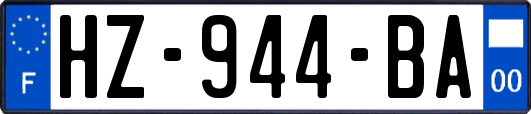 HZ-944-BA