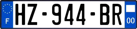 HZ-944-BR