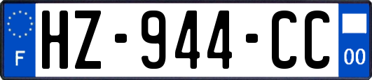 HZ-944-CC