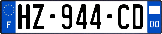 HZ-944-CD