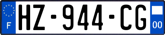 HZ-944-CG