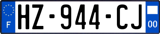 HZ-944-CJ
