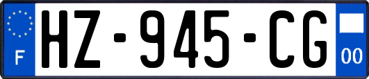 HZ-945-CG