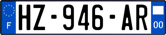 HZ-946-AR
